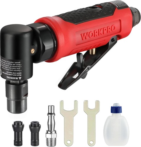 Workpro air die - workpro,