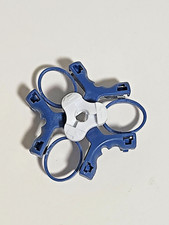 Norelco Philips 7700 Series