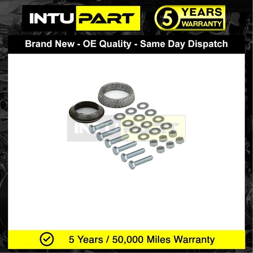 Fits coupe passat 1 - fits, 80
