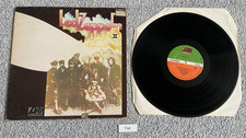 Led Zeppelin - Led Zeppelin II