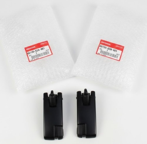 Honda s2000 ap1 ap2 oem - honda,
