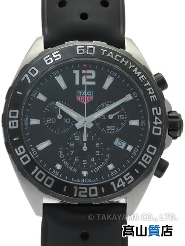 Tag heuer formula - tag, 1