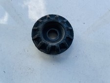 191512335 Strut Bearing
