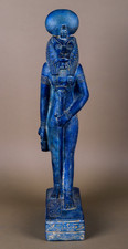 Unique Ancient Egyptian
