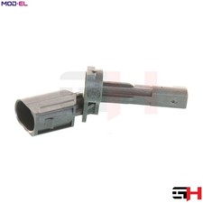 SENSOR WHEEL SPEED GH-719910V