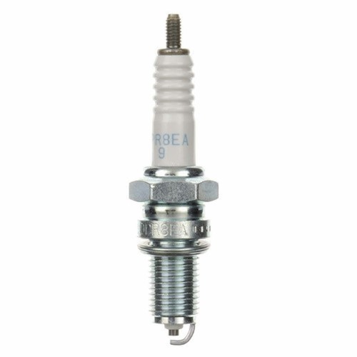 Ngk dpr8ea candle - ngk,