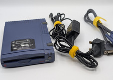 IOMEGA Zip Z100 P2 Disk Drive