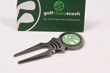 Golfclubs4cash Pitch Mark