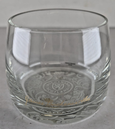 Buchanan s scotland - buchanan's,