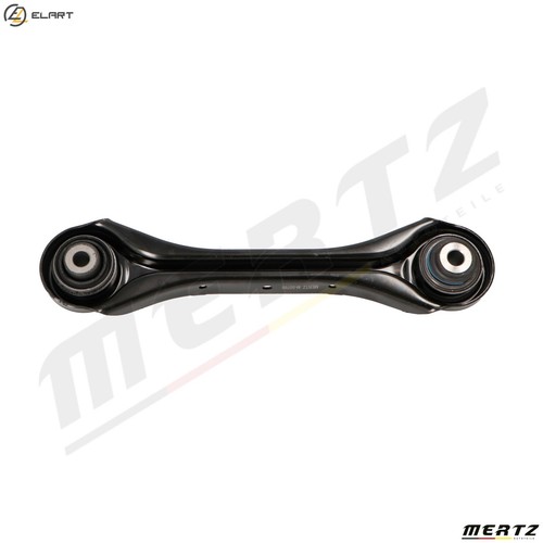 Controltrailing arm wheel - controltrailing,
