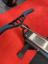 concept 2 rowing machine chain