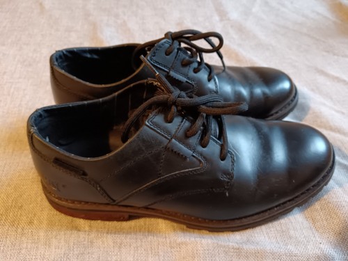 Caterpillar mens mather shoe - mens,