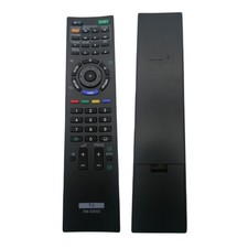 Remote control for sony - control,