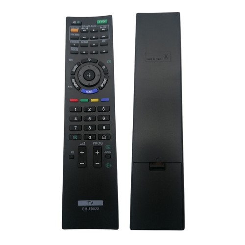Remote control for sony - for,