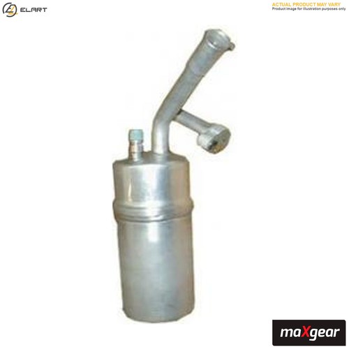 Dryer air conditioning - dryer,