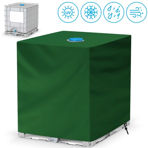 1000 liters rain sun - liters,