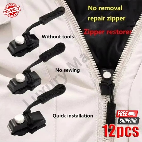 Fix zipper 2025 universal - 2025,