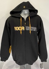 Rocawear NWT Mens XXL Hoodie