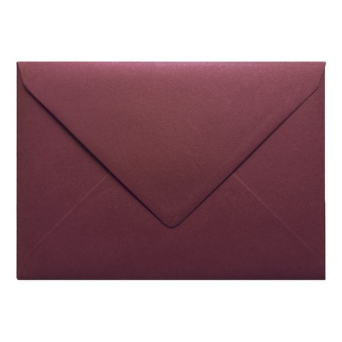Dark burgundy bordeaux red - burgundy,