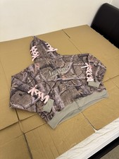 Named collective unisex pink