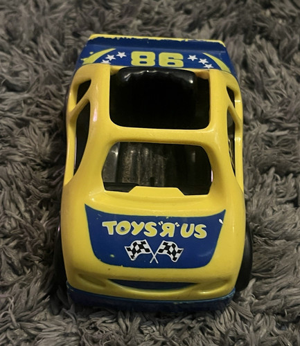 Toys racing diecast - toys, us