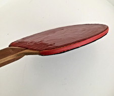 Vintage Tamasu Butterfly Table