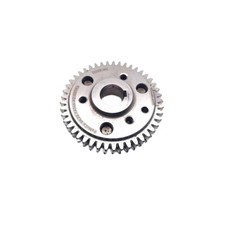 Fuel Injection Pump Gear FITS