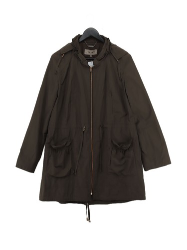 Jigsaw women coat - coat, m