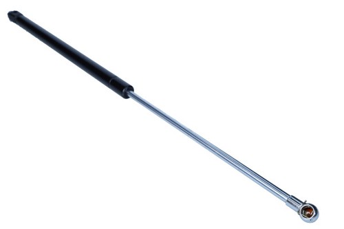 Fits maxgear 0041 gas - fits,
