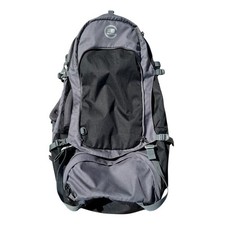 Karrimor Global Tropic 65-15
