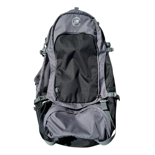 Karrimor global tropic 15 - global,