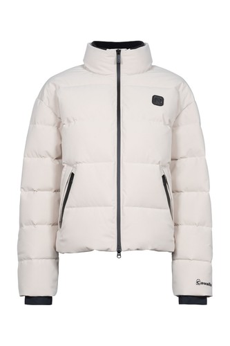 Cavallo women jacket - women's,
