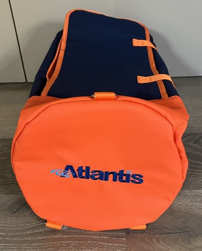 New unused atlantis - new, cruise