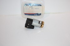 Ace Trains O Gauge Replacement Complete Motor & Gearbox With Flywheel