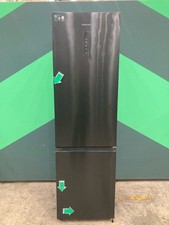 Hisense Fridge Freezer 70/30