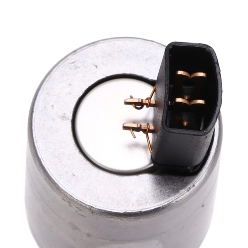 丨4pcs transmission solenoid - transmission,