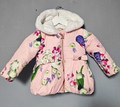 Baker ted - baker, girls