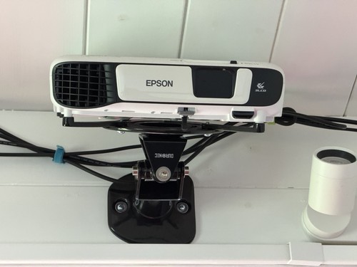 Epson lcd projector model - lcd,