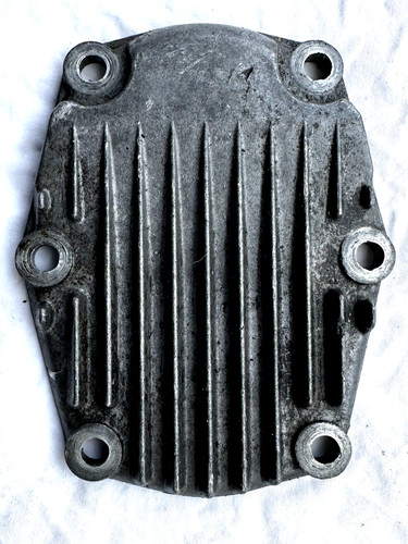 Triumph trident t150 - triumph,