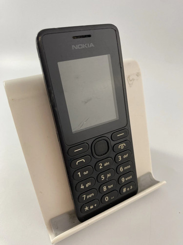 Nokia 108 black tesco - 108,