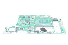 NB.GSX11.002 Acer Intel