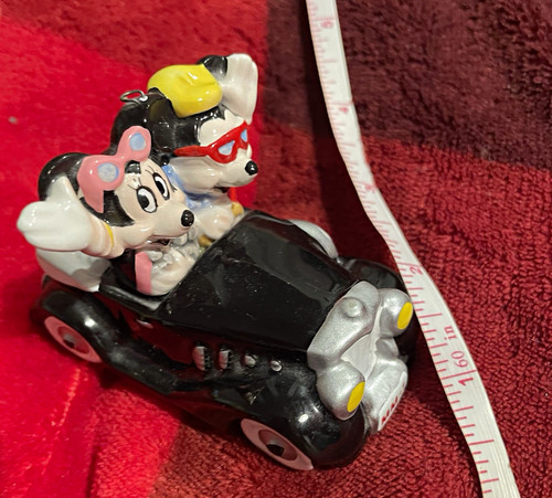 Schmid disney mickey - schmid,