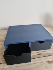 Premium Monitor Riser with