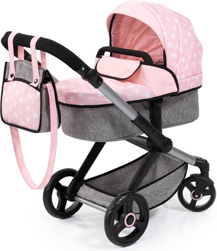 Bayer combi dolls - bayer,