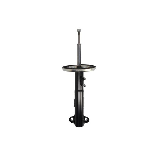 Bilstein 218537 shock - 22-218537,