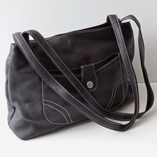 🔥 Stone Mountain Genuine