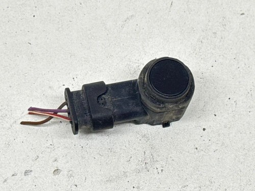 Audi avant 4f5 c6 pdc - 4f5,,