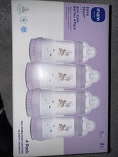 MAM Easy Start Anti-Colic