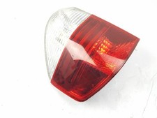 07-10 E83 LCI BMW X3 REAR TAIL LIGHT LH PASSENGER SIDE 5 DOOR ESTATE 63217162209