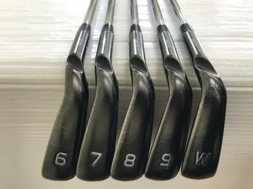 Ping g710 iron - g710, set